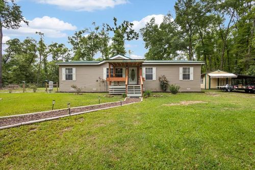 3914 280th St, BRANFORD, FL, 32008-2354 | Card Image