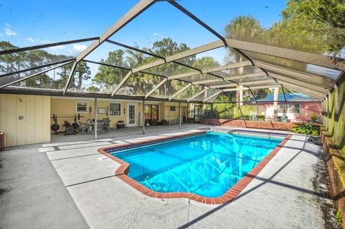 203 E Easy St, Fort Pierce, FL, 34982-3958 | Card Image