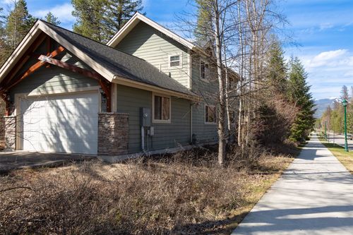 b-100 Forest Ridge Dr, Whitefish, MT, 59937-3186 | Card Image