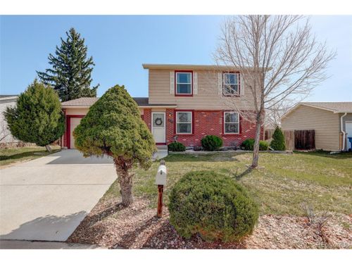 10722 Parfet St, Westminster, CO, 80021-3585 | Card Image