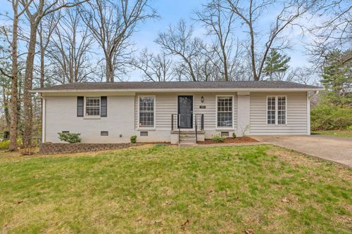 702 Albert Road, Signal Mountain, TN, 37377 | Card Image