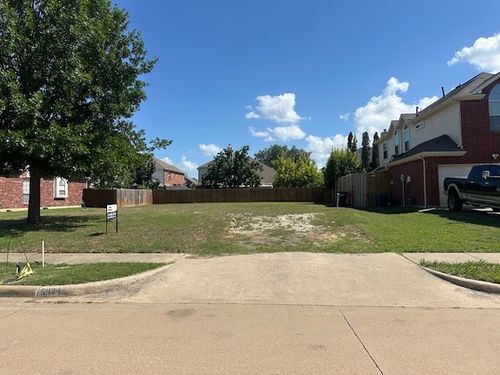 5924 Mulvane Dr, Plano, TX, 75094-4538 | Card Image