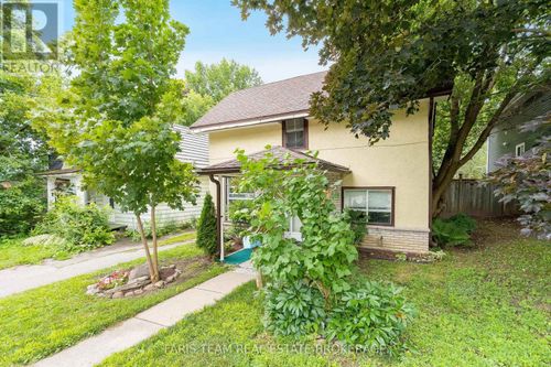 308 Russell St, Midland, ON, L4R3A2 | Card Image