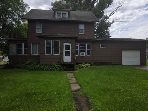 529 2nd St, Hancock, MN, 56244-9703 | Card Image