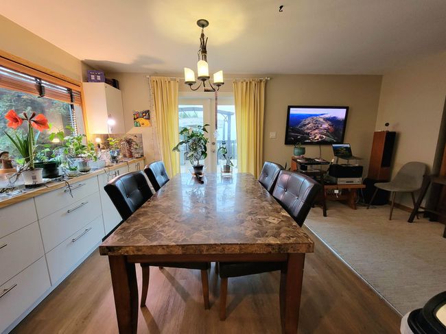 40453 Thunderbird Ridge, House other with 3 bedrooms, 3 bathrooms and 1 parking in Squamish BC | Image 12