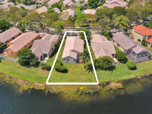 4394-4394 Mahogany Ridge Dr, Weston, FL, 33331 | Card Image