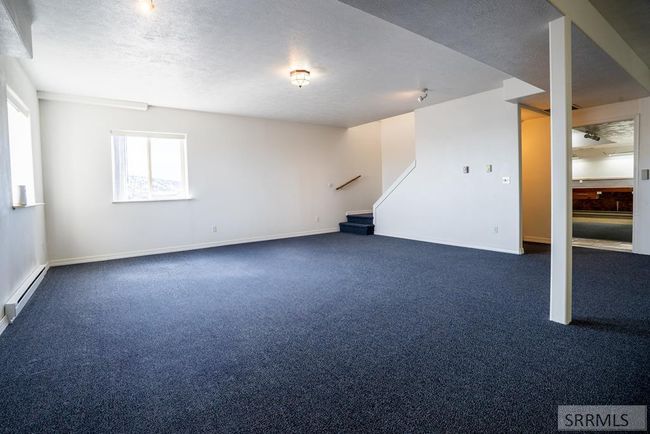 1027 E Butte Rd, House other with 3 bedrooms, 2 bathrooms and 1 parking in Menan ID | Image 32