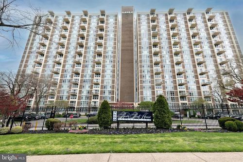 apt-705-3600 Conshohocken Ave, PHILADELPHIA, PA, 19131-5313 | Card Image