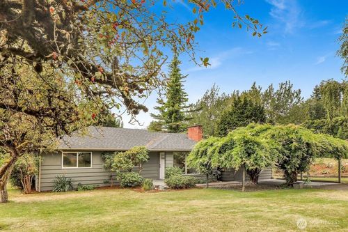 2817 Mcleod Rd, Bellingham, WA, 98225-1051 | Card Image