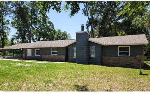 301 Se Bream Loop, Lake City, FL, 32025-1737 | Card Image