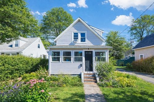 74 Kendall Ave, Framingham, MA, 01702-7440 | Card Image