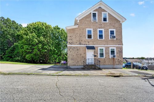 15 Danby Street, Providence, RI, 02904 | Card Image