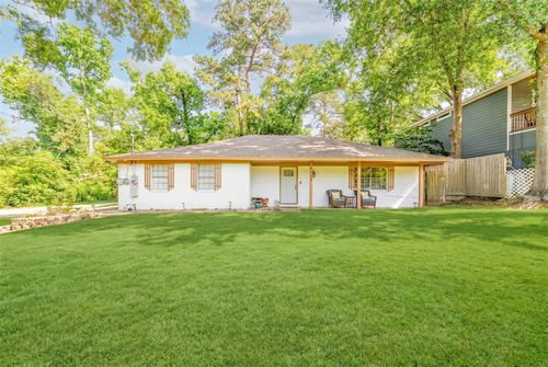 3422 Rustling Pines St, Spring, TX, 77380-2400 | Card Image