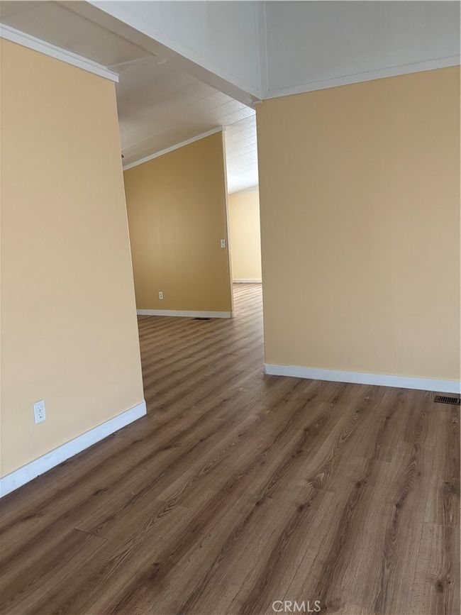 SPC-21 - 1030 E Avenue S, Home with 3 bedrooms, 2 bathrooms and null parking in Palmdale CA | Image 12