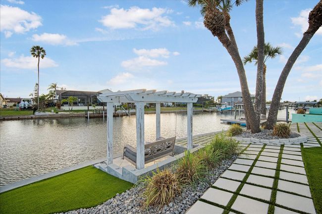 744 Spanish Main Dr, House other with 4 bedrooms, 3 bathrooms and null parking in APOLLO BEACH FL | Image 40