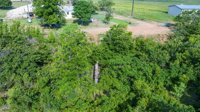 801 State Highway 153, House other with 4 bedrooms, 2 bathrooms and null parking in Wingate TX | Image 29
