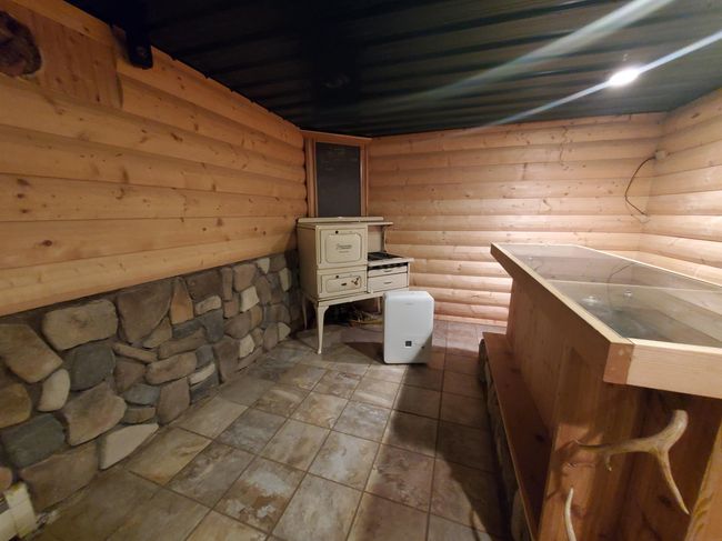 418 2 Nd Ave W, House other with 3 bedrooms, 3 bathrooms and null parking in Cresco IA | Image 17