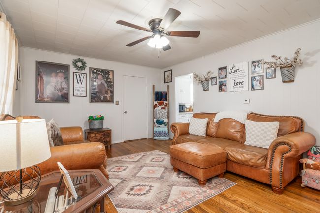 317W1ststMillerMO(3of28) | Image 7