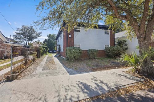 apt-b-129 Congress Street, Charleston, SC, 29403 | Card Image