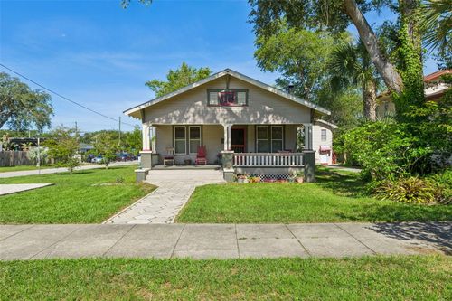 6002 N Suwanee Ave, Tampa, FL, 33604-6748 | Card Image