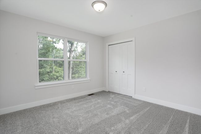 667 Allegheny Dr, House other with 4 bedrooms, 3 bathrooms and null parking in South Lyon MI | Image 26