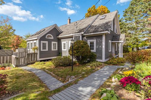 11278 Peggys Cove Rd, Seabright, NS, B3Z3B1 | Card Image