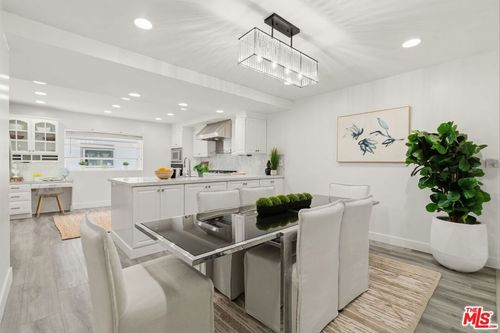 d-13224 Admiral Ave, Marina del Rey, CA, 90292-7041 | Card Image