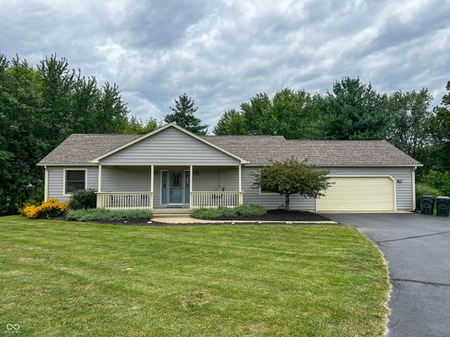 909 N Hamilton Dr, Greensburg, IN, 47240-2517 | Card Image