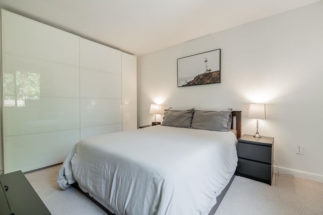 304 - 9152 Saturna Drive, Condo with 1 bedrooms, 1 bathrooms and 1 parking in Burnaby BC | Image 20