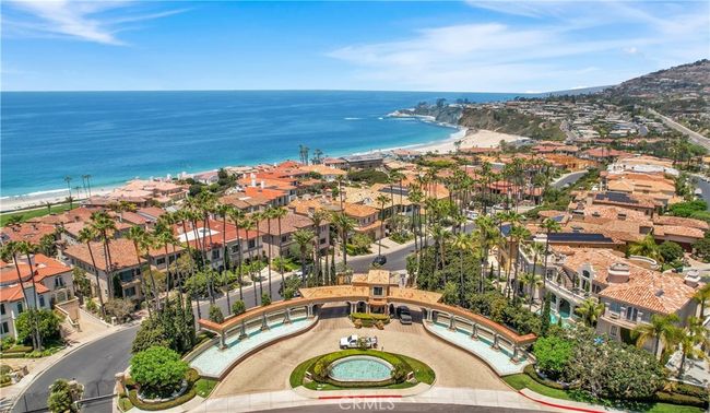 The incomparable Ritz Cove Community! | Image 65