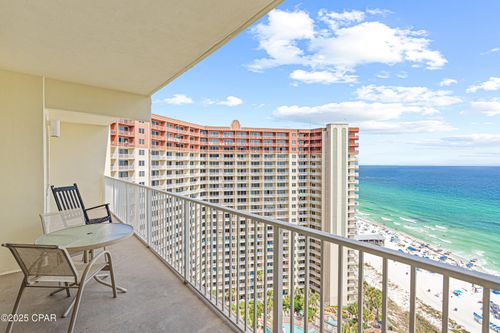 1911-9900 S Thomas Dr, Panama City Beach, FL, 32408-3804 | Card Image