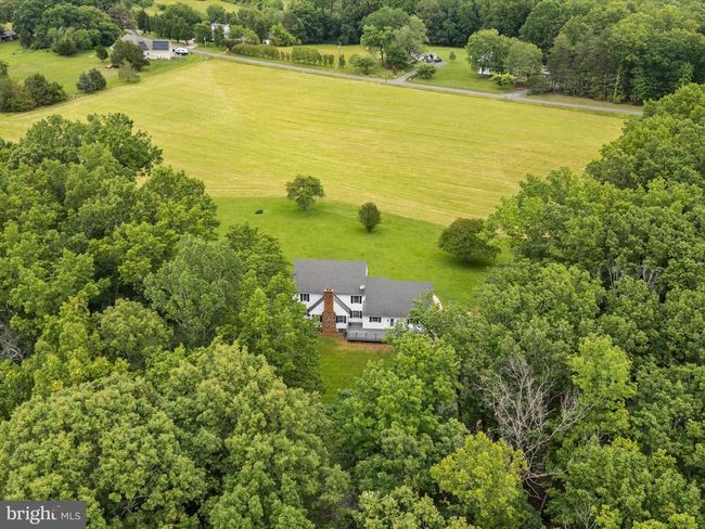 13124 S River Rd, House other with 4 bedrooms, 4 bathrooms and null parking in SUMERDUCK VA | Image 47