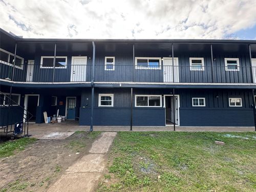 apt-2-4706 Yellowstone Blvd, Houston, TX, 77021-4367 | Card Image