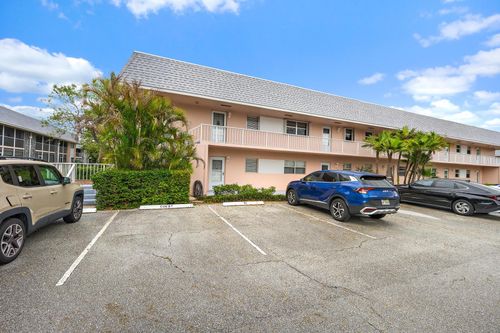 6-51-18081 Se Country Club Drive, Jupiter, FL, 33469 | Card Image