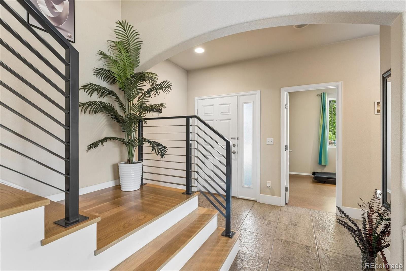 Residential in Commerce City 3