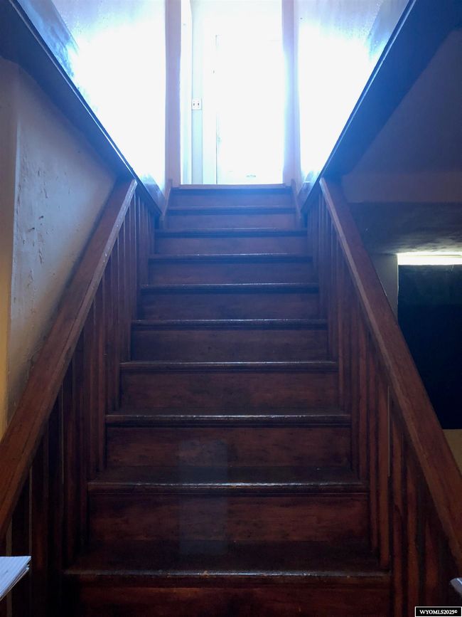 211 8 Th St, House other with 6 bedrooms, 3 bathrooms and null parking in Sinclair WY | Image 38