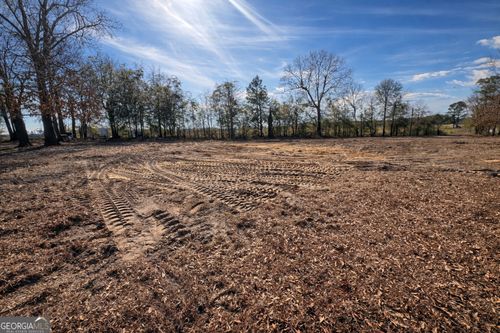 4539 Lewis Church Rd, Millen, GA, 30442-6003 | Card Image