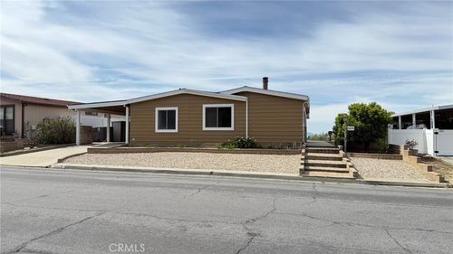 10079 Chisholm Trl, Cherry Valley, CA, 92223-5441 | Card Image
