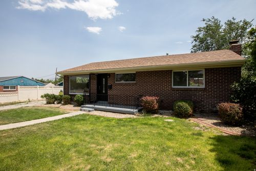 3381 S 7615 W, Magna, UT, 84044-2014 | Card Image