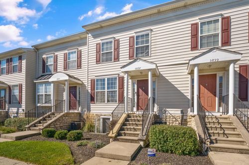 17-5897 Andrew John Dr, New Albany, OH, 43054-8007 | Card Image