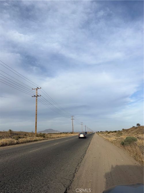 1 Air Expressway Blvd, Adelanto, CA, 92301 | Card Image