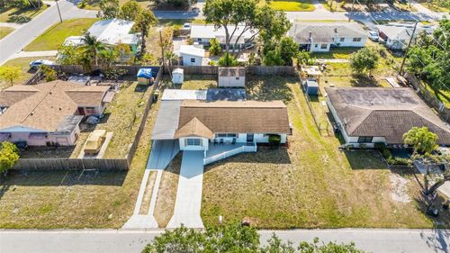 432 Crosby Ct, Sarasota, FL, 34237-5426 | Card Image