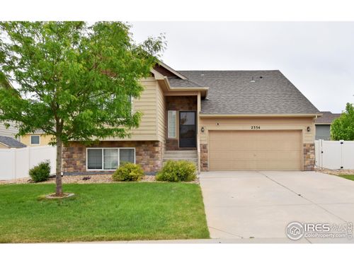 2334 75th Ave, Greeley, CO, 80634-7409 | Card Image