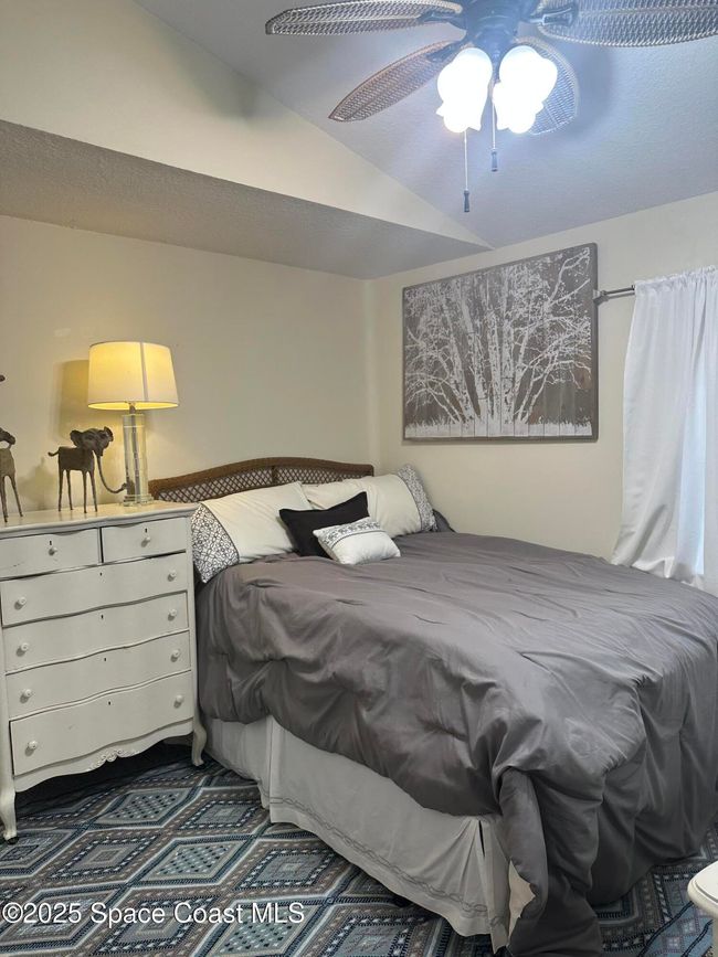 T144 - 401 Seaport Blvd, Townhouse with 3 bedrooms, 3 bathrooms and null parking in Cape Canaveral FL | Image 11