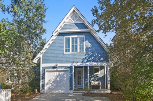 20 Quarter Moon Ln, Santa Rosa Beach, FL, 32459-2924 | Card Image