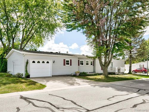 4333 24th #67 Avenue, Fort Gratiot Charter Township, MI, 48059 | Card Image