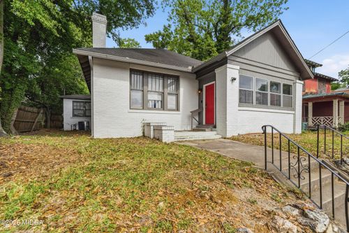 114 Culver St, Macon, GA, 31204-3002 | Card Image