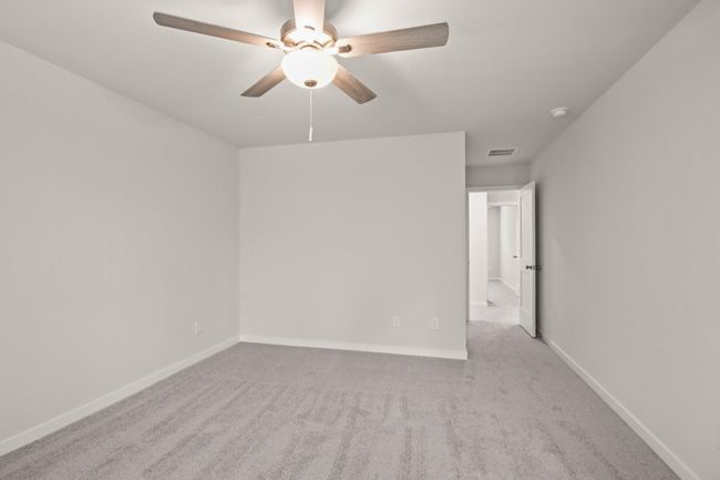 21011 Voyage Ln, House other with 4 bedrooms, 3 bathrooms and 2 parking in Porter TX | Image 14
