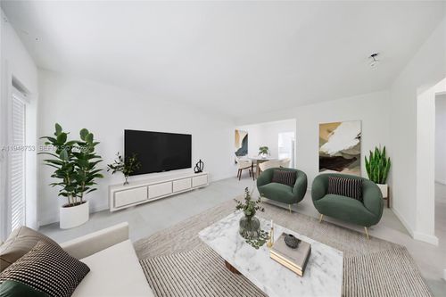 apt-10-6930 Rue Versailles, Miami Beach, FL, 33141-3715 | Card Image