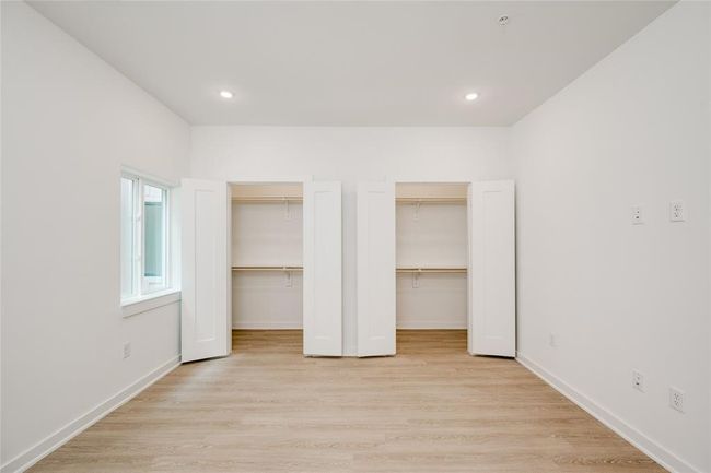 APT-123 - 4802 S Congress Ave, Condo with 1 bedrooms, 1 bathrooms and null parking in Austin TX | Image 21
